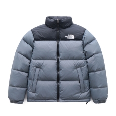 The North Face Down Jackets